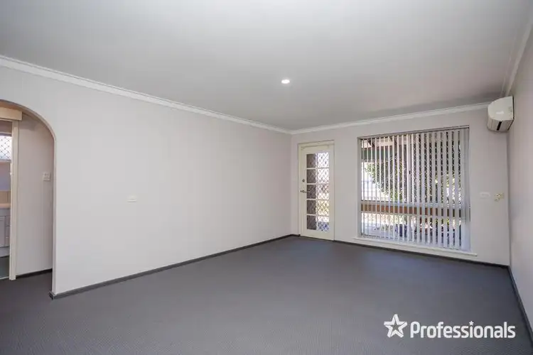 Sixth view of Homely house listing, 15/40 Lensham Place, Armadale WA 6112