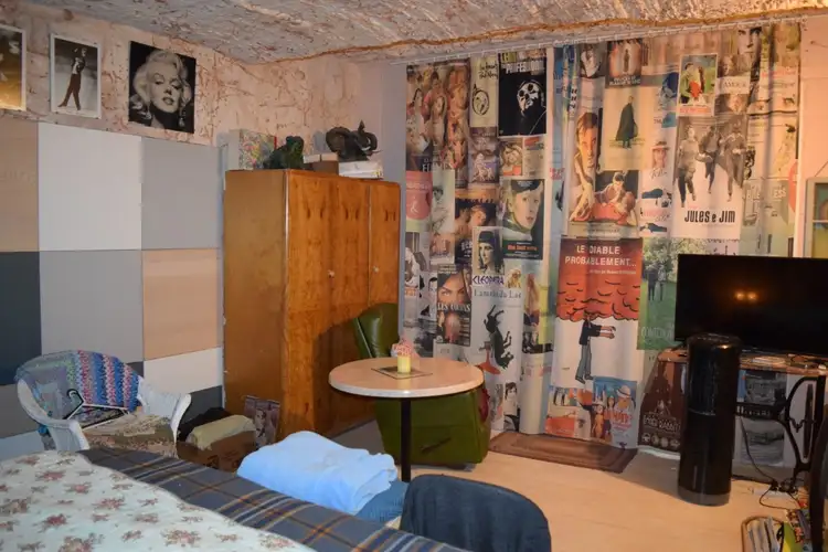 Sixth view of Homely house listing, Lot 101 Kami Road, Coober Pedy SA 5723