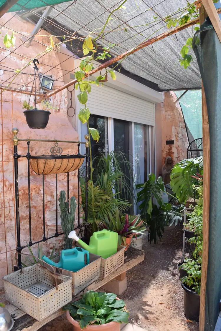 Seventh view of Homely house listing, Lot 101 Kami Road, Coober Pedy SA 5723