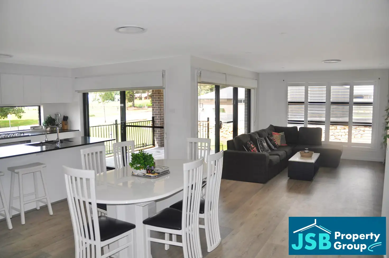 Main view of Homely house listing, 16 Cecilia Place, Thirlmere NSW 2572