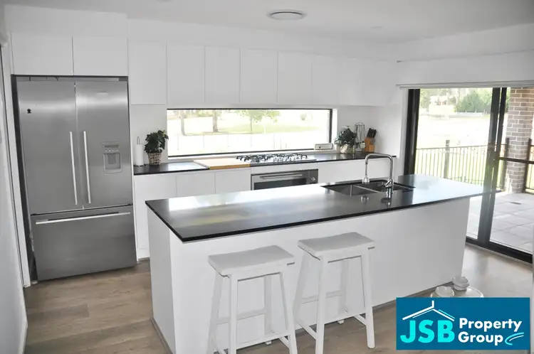 Third view of Homely house listing, 16 Cecilia Place, Thirlmere NSW 2572