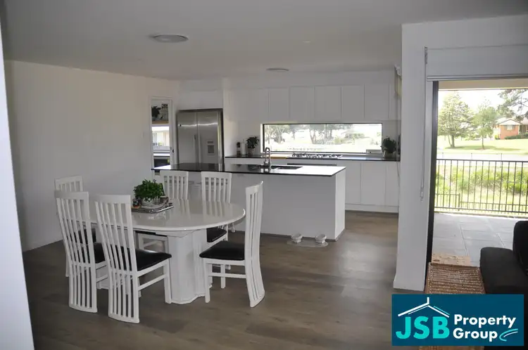 Fifth view of Homely house listing, 16 Cecilia Place, Thirlmere NSW 2572