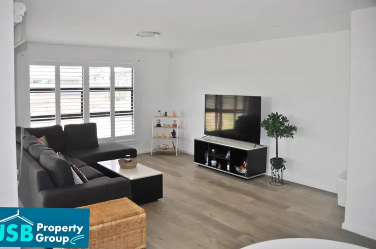 Sixth view of Homely house listing, 16 Cecilia Place, Thirlmere NSW 2572