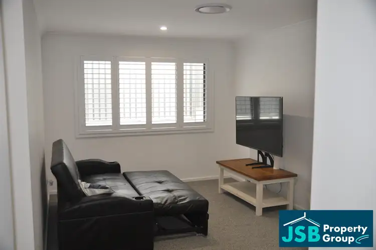 Seventh view of Homely house listing, 16 Cecilia Place, Thirlmere NSW 2572