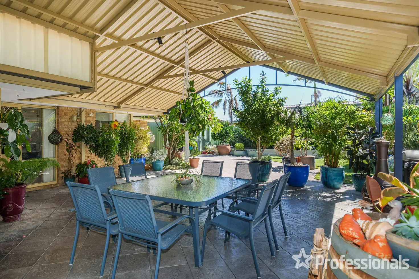 Main view of Homely house listing, 19 Buckhaven Court, Kingsley WA 6026