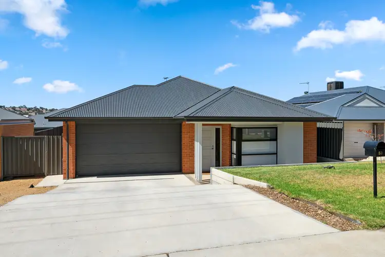 59 Radford Road, Angaston SA 5353