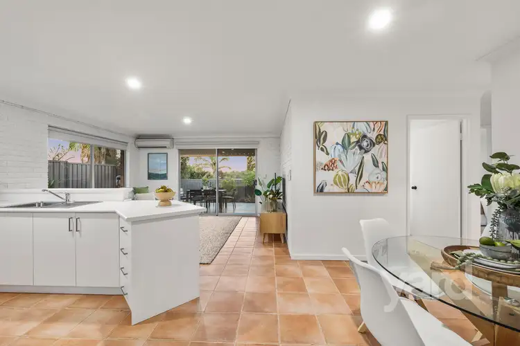 23 Norkus Way, Willagee WA 6156