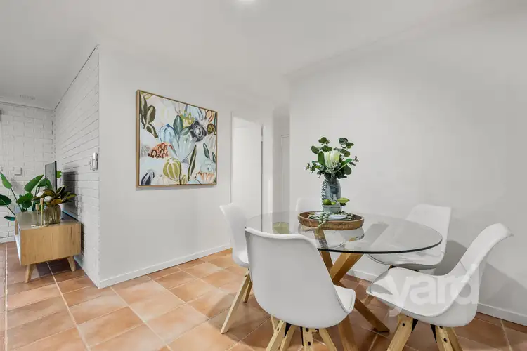Third view of Homely house listing, 23 Norkus Way, Willagee WA 6156