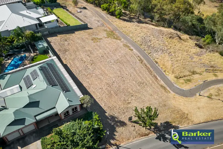 Third view of Homely land listing, 14 Expedition Drive (Allotment 233), Hewett SA 5118