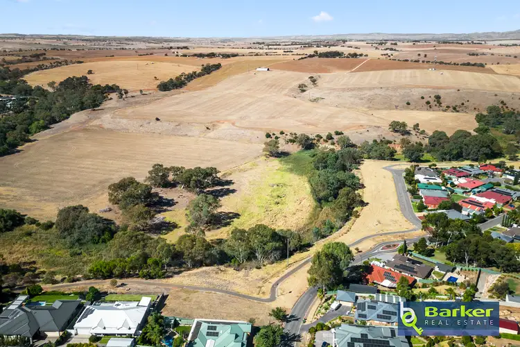 Fourth view of Homely land listing, 14 Expedition Drive (Allotment 233), Hewett SA 5118