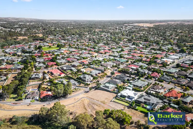 Fifth view of Homely land listing, 14 Expedition Drive (Allotment 233), Hewett SA 5118