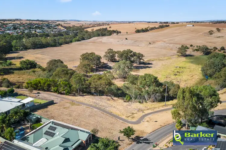 Sixth view of Homely land listing, 14 Expedition Drive (Allotment 233), Hewett SA 5118