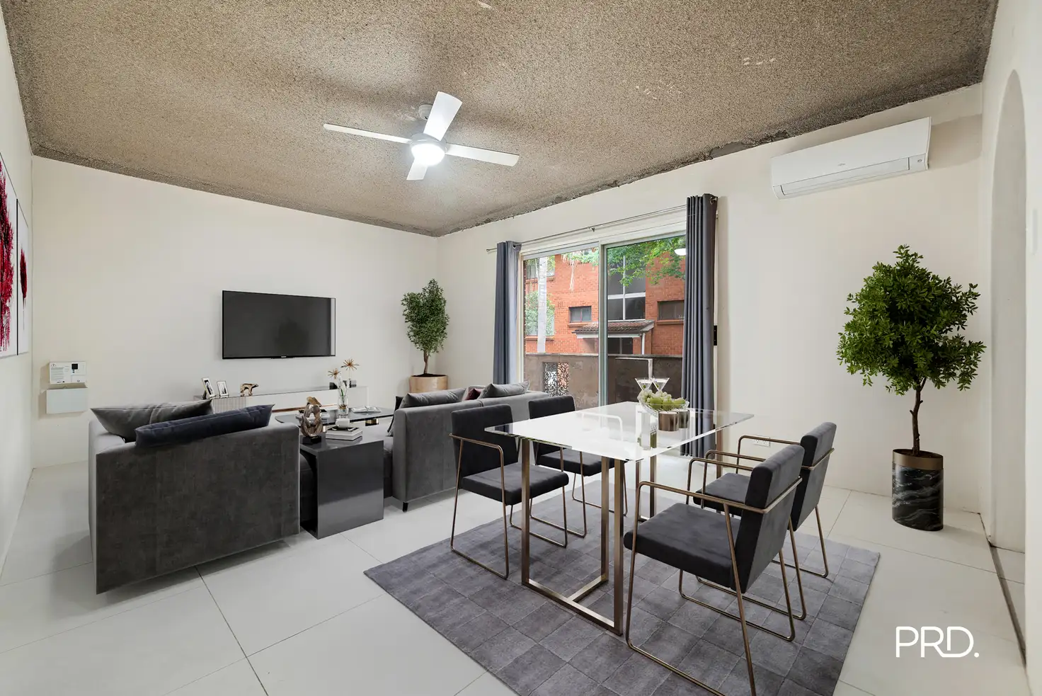 Main view of Homely unit listing, 7/324 Jamison Road, Jamisontown NSW 2750