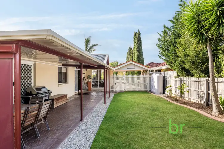 Sixth view of Homely house listing, 6 Egret Court, Lara VIC 3212