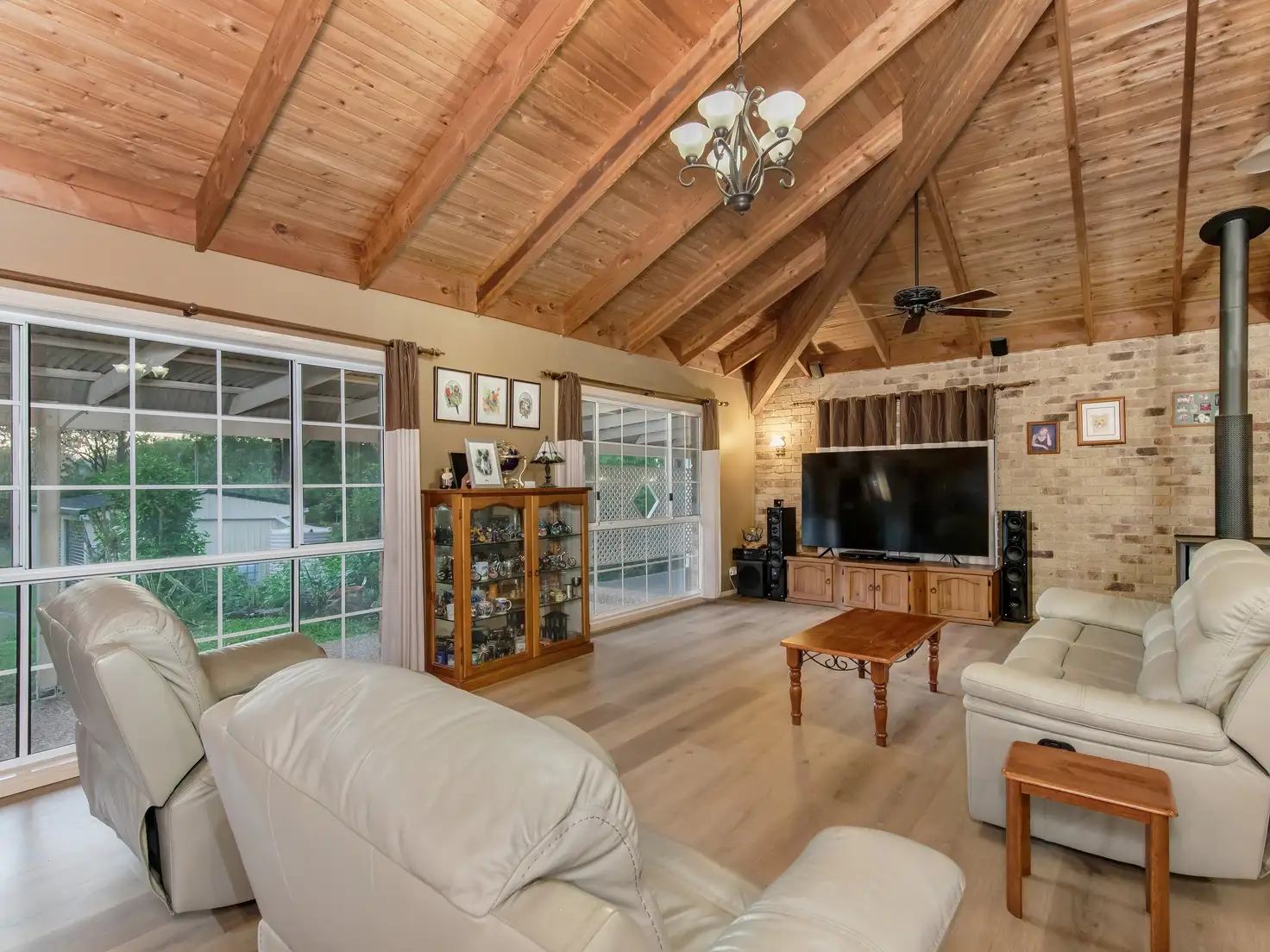 Main view of Homely house listing, 6 Glen Osmond Road, Yatala QLD 4207