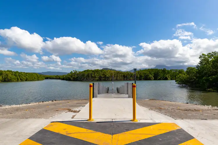 Third view of Homely house listing, 6 Rankin Street, Newell QLD 4873