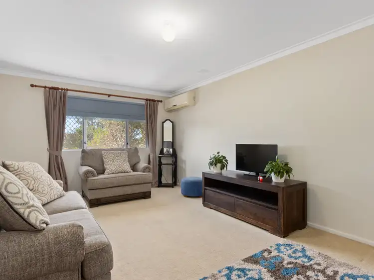 Seventh view of Homely semi-detached listing, 8B Pigeon Court, Langford WA 6147