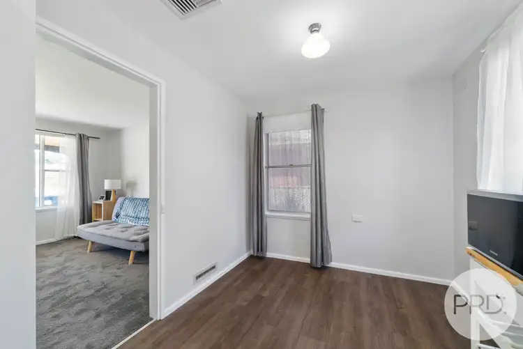 Third view of Homely house listing, 6 Adams Street, Ashmont NSW 2650