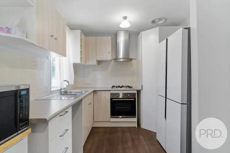 Fourth view of Homely house listing, 6 Adams Street, Ashmont NSW 2650