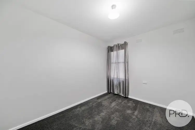Sixth view of Homely house listing, 6 Adams Street, Ashmont NSW 2650