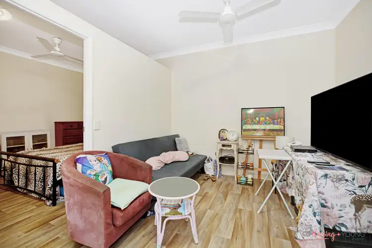 Fourth view of Homely retirement listing, 38/53-57 Bergin Road, Cranbrook QLD 4814