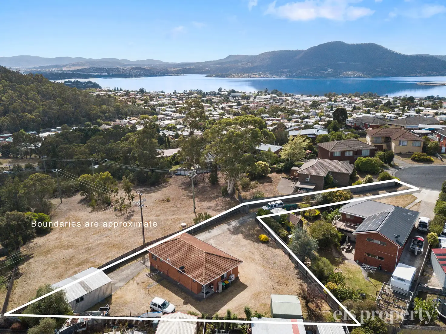 Main view of Homely house listing, 49 Victor Place, Glenorchy TAS 7010