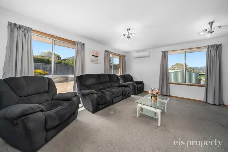Sixth view of Homely house listing, 49 Victor Place, Glenorchy TAS 7010
