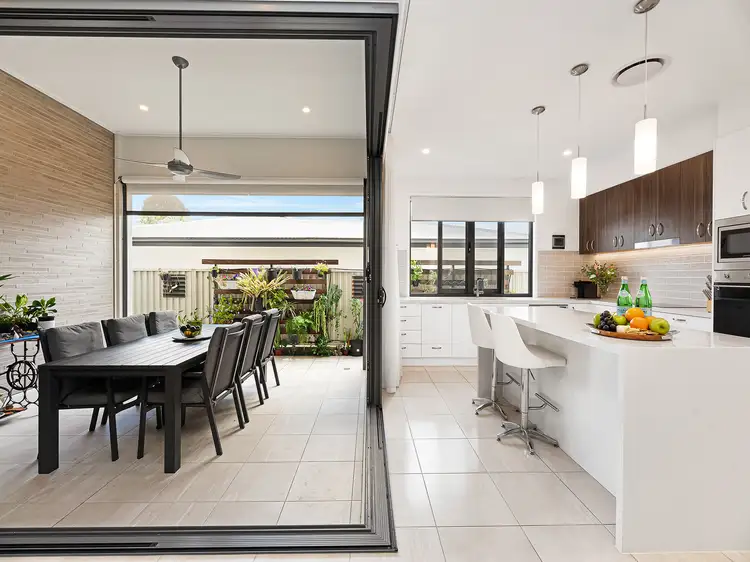 85/6 Charlston Place, Kuluin QLD 4558