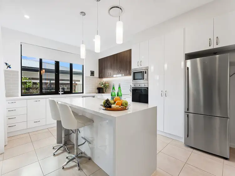 Third view of Homely house listing, 85/6 Charlston Place, Kuluin QLD 4558