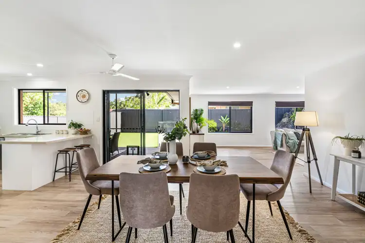 Sixth view of Homely house listing, 43 Maloney Crescent, Maudsland QLD 4210