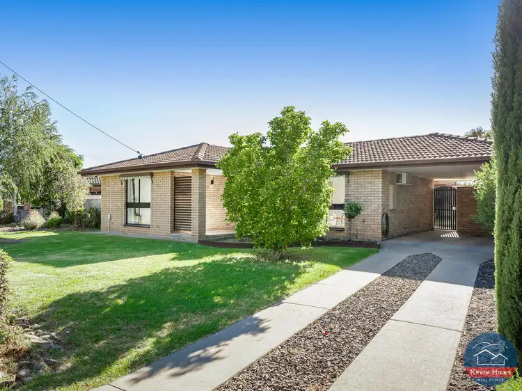 11 Gaylard Street, Shepparton VIC 3630