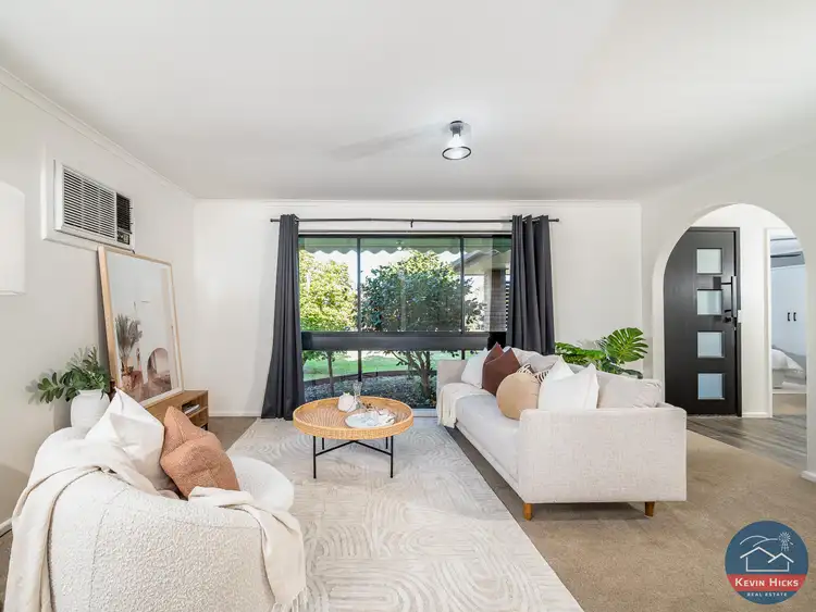 Third view of Homely house listing, 11 Gaylard Street, Shepparton VIC 3630