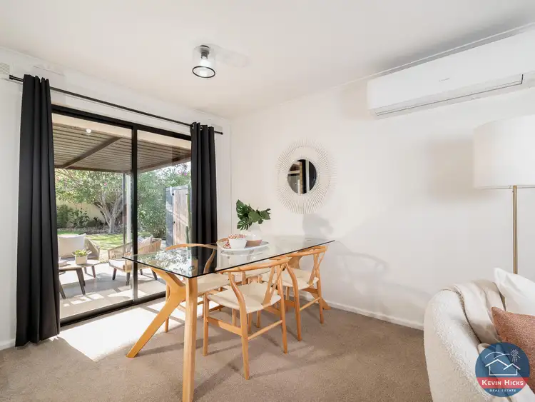 Fifth view of Homely house listing, 11 Gaylard Street, Shepparton VIC 3630