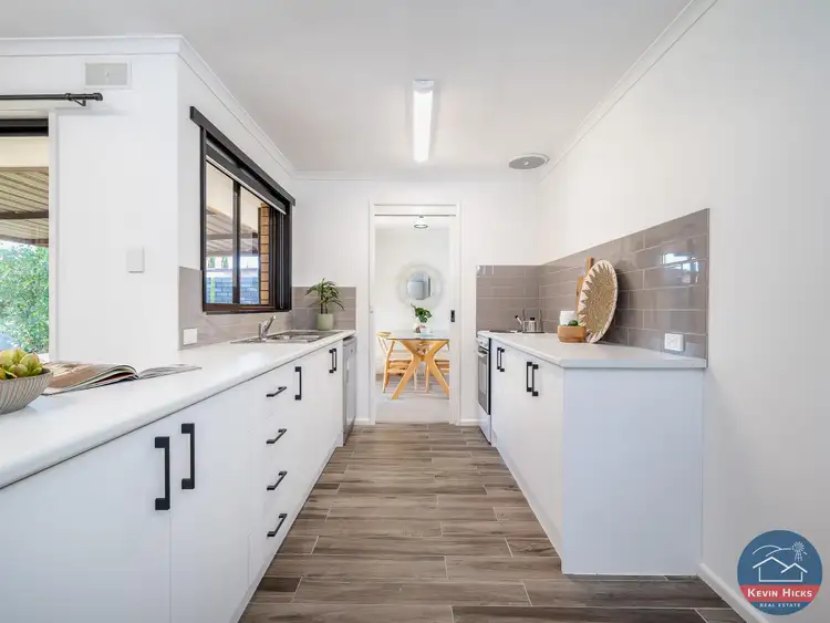 Sixth view of Homely house listing, 11 Gaylard Street, Shepparton VIC 3630