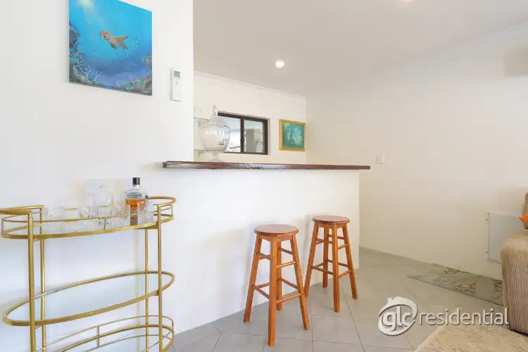 Sixth view of Homely house listing, 4 Nagambie Close, South Lake WA 6164