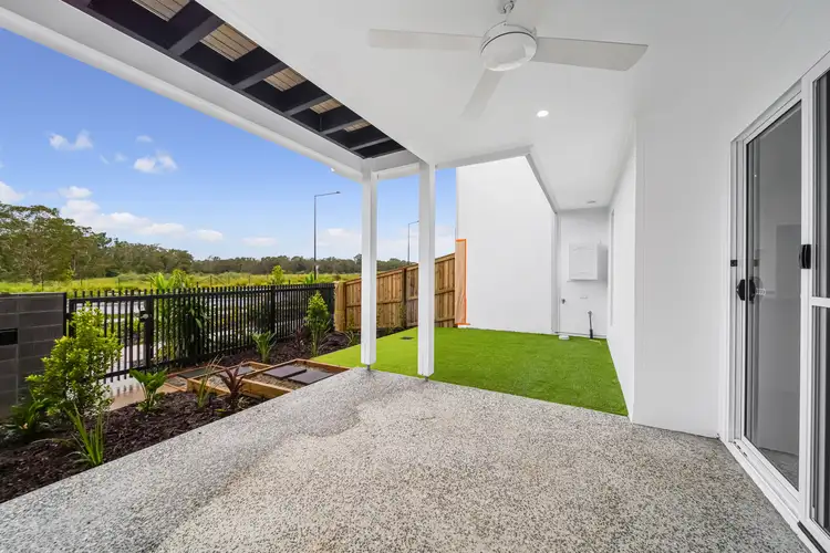 14 Vantage Way