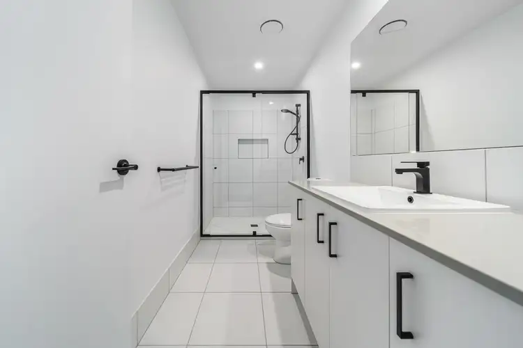Third view of Homely house listing, 14 Vantage Way, Palmview QLD 4553