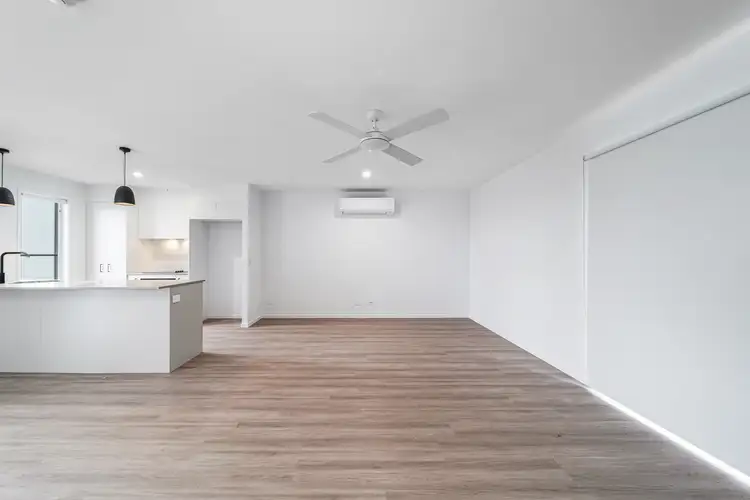 Fourth view of Homely house listing, 14 Vantage Way, Palmview QLD 4553