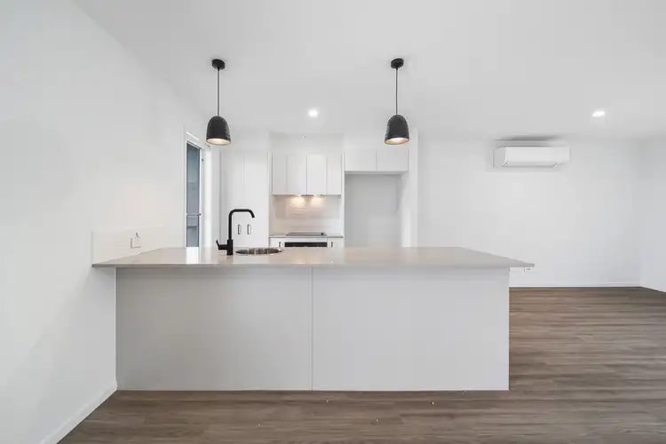 Fifth view of Homely house listing, 14 Vantage Way, Palmview QLD 4553