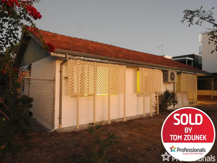 47 Altone Road, Lockridge WA 6054