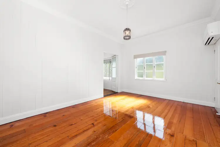 Fourth view of Homely house listing, 21 Drake Street, West End QLD 4101