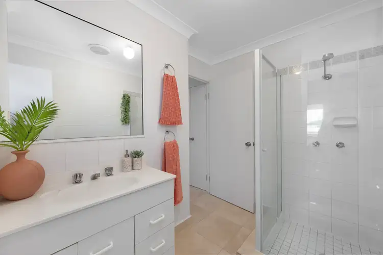 Fourth view of Homely unit listing, 10/51-55 Bamford Lane, Kirwan QLD 4817