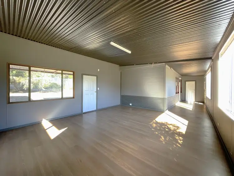 Third view of Homely house listing, 368 Brungle Road, Gundagai NSW 2722