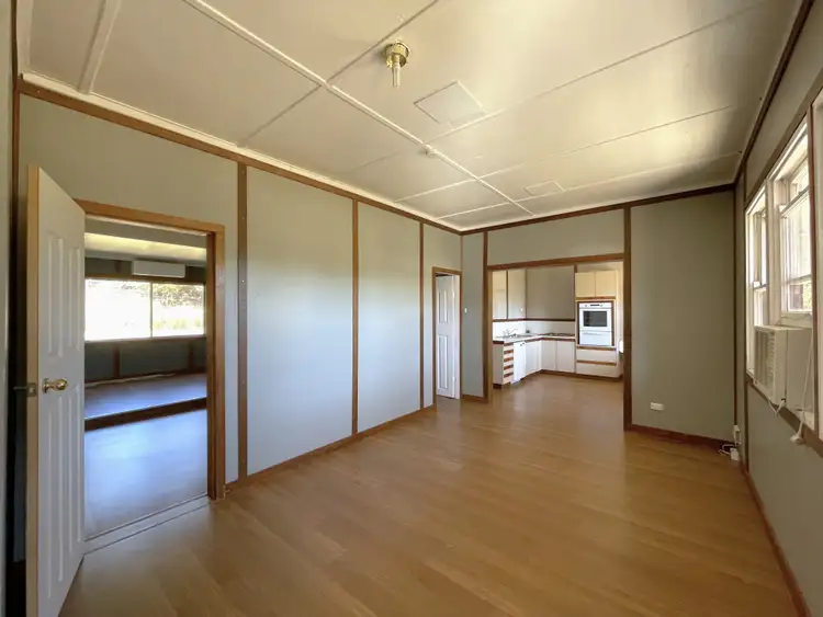 Fourth view of Homely house listing, 368 Brungle Road, Gundagai NSW 2722