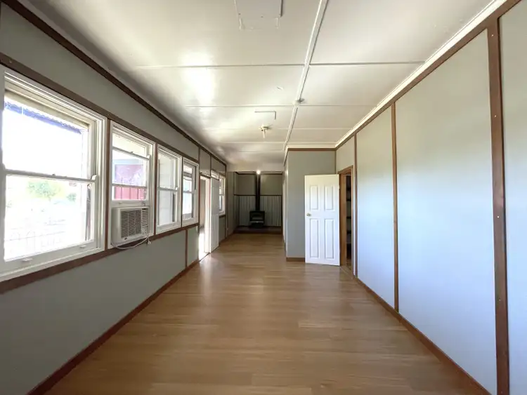 Fifth view of Homely house listing, 368 Brungle Road, Gundagai NSW 2722