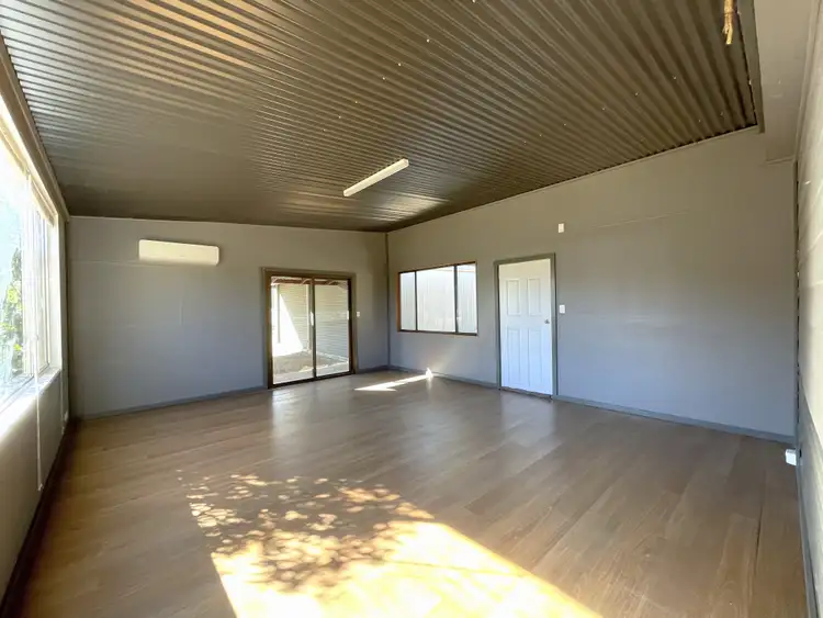 Sixth view of Homely house listing, 368 Brungle Road, Gundagai NSW 2722