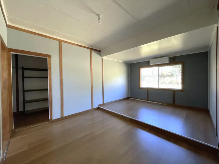 Seventh view of Homely house listing, 368 Brungle Road, Gundagai NSW 2722