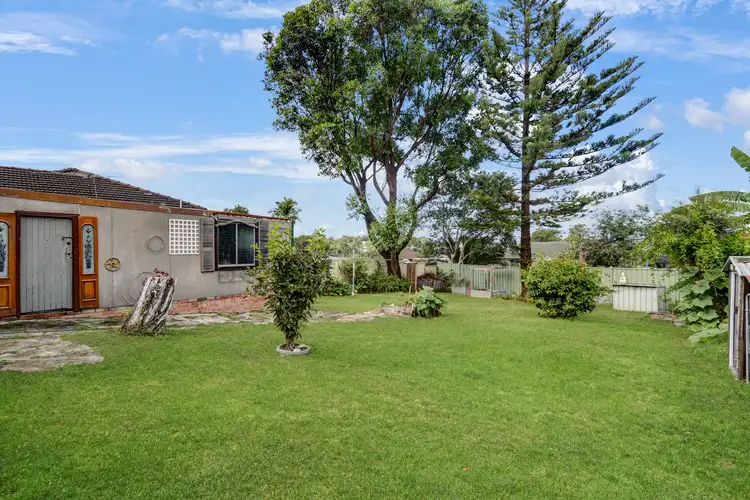 Second view of Homely house listing, 29 Cumberland Street, Berkeley NSW 2506
