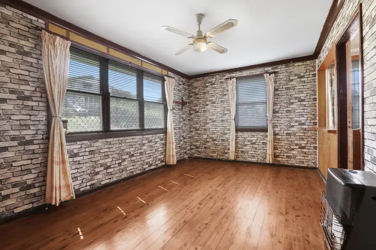 Third view of Homely house listing, 29 Cumberland Street, Berkeley NSW 2506