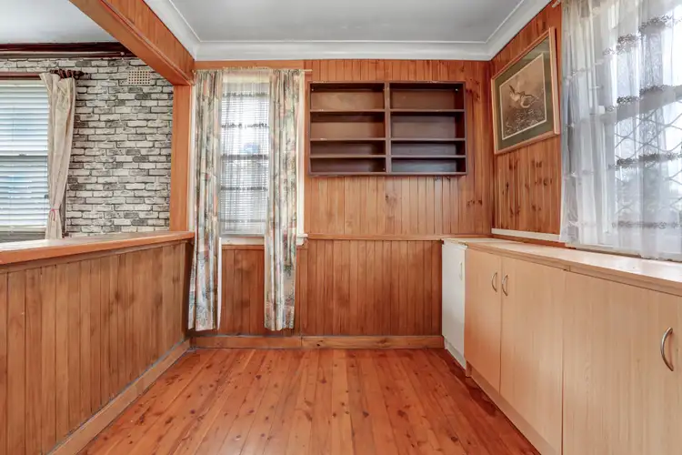 Fourth view of Homely house listing, 29 Cumberland Street, Berkeley NSW 2506